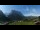 Webcam in Grindelwald, 1.5 mi away