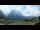 Webcam in Grindelwald, 0.3 mi away