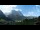Webcam in Grindelwald, 1.2 km entfernt