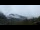Webcam in Grindelwald, 6.4 km