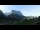 Webcam in Grindelwald, 0.5 mi away