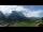 Webcam in Grindelwald, 0.3 mi away
