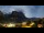 Webcam in Grindelwald, 0.5 mi away