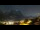 Webcam in Grindelwald, 0.4 mi away