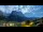 Webcam in Grindelwald, 1.9 mi away