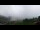Webcam in Grindelwald, 1.9 mi away