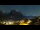 Webcam in Grindelwald, 4.8 km entfernt