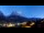 Webcam in Grindelwald, 10.2 km