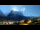 Webcam in Grindelwald, 10.2 km