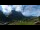 Webcam in Grindelwald, 6.4 km