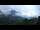 Webcam in Grindelwald, 6.4 km