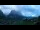 Webcam in Grindelwald, 3.5 mi away