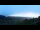 Webcam in Grindelwald, 0.3 mi away