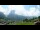 Webcam in Grindelwald, 0.3 mi away