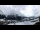 Webcam in Grindelwald, 4.9 km
