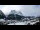 Webcam in Grindelwald, 2.5 mi away