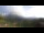 Webcam in Grindelwald, 0.3 mi away