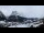 Webcam in Grindelwald, 0.4 mi away