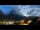 Webcam in Grindelwald, 3.9 mi away