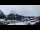 Webcam in Grindelwald, 0.9 km