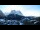 Webcam in Grindelwald, 1.2 km
