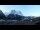 Webcam in Grindelwald, 1.2 mi away