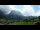 Webcam in Grindelwald, 0.3 mi away