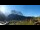 Webcam in Grindelwald, 0.3 mi away