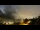 Webcam in Grindelwald, 4.8 km entfernt