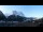 Webcam in Grindelwald, 3.1 km