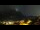 Webcam in Grindelwald, 1.9 mi away