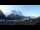 Webcam in Grindelwald, 3.1 km