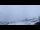 Webcam in Grindelwald, 1.2 km
