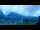 Webcam in Grindelwald, 1.5 mi away