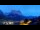 Webcam in Grindelwald, 4.8 km