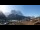 Webcam in Grindelwald, 3.1 km