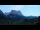 Webcam in Grindelwald, 0.8 km