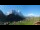 Webcam in Grindelwald, 1.2 km entfernt