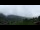 Webcam in Grindelwald, 1.5 mi away
