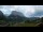 Webcam in Grindelwald, 6.4 km entfernt