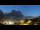 Webcam in Grindelwald, 0.3 mi away