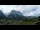Webcam in Grindelwald, 0.9 km