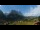 Webcam in Grindelwald, 3.9 km