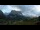 Webcam in Grindelwald, 3.8 km