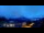 Webcam in Grindelwald, 1.9 mi away