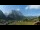 Webcam in Grindelwald, 0.9 km