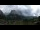Webcam in Grindelwald, 3.9 km entfernt