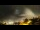 Webcam in Grindelwald, 4.9 km entfernt