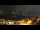 Webcam in Grindelwald, 3.5 mi away
