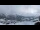 Webcam in Grindelwald, 1.5 mi away